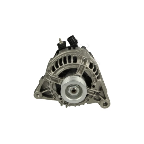 Alternator samochodowy - 1