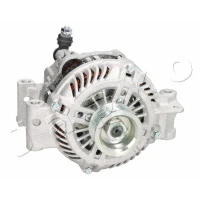 Alternator samochodowy