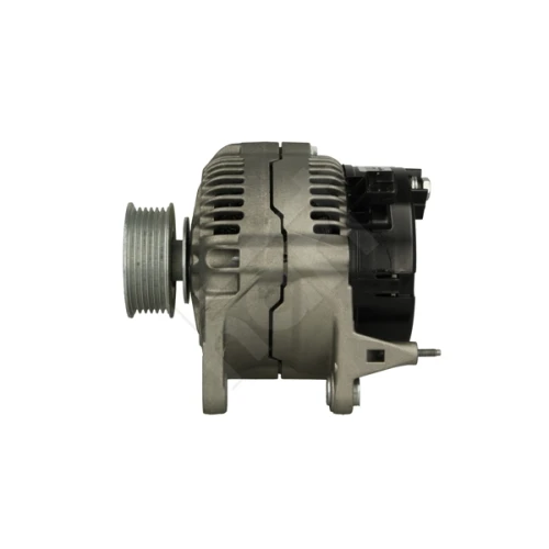 Alternator samochodowy - 0