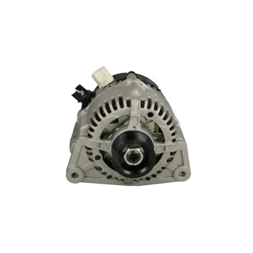 Alternator samochodowy - 1