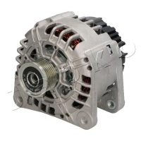 Alternator samochodowy