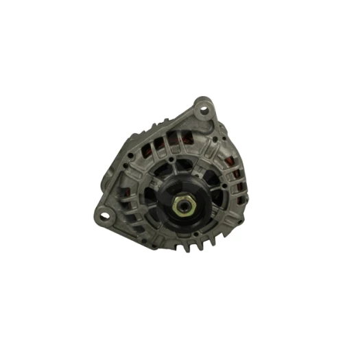 Alternator samochodowy - 1