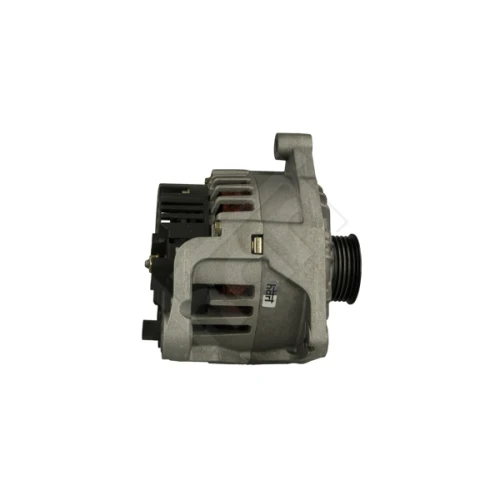 Alternator samochodowy - 0