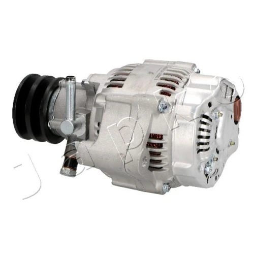 Alternator samochodowy - 1