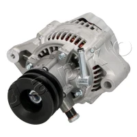 Alternator samochodowy