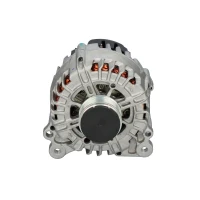 Alternator samochodowy