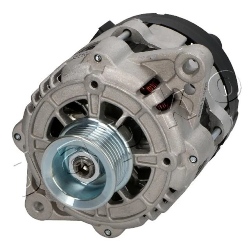 Alternator samochodowy - 0