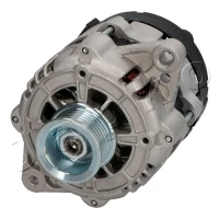 Alternator samochodowy