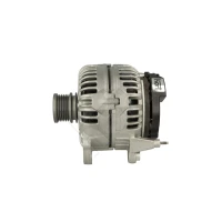 Alternator samochodowy