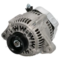 Alternator samochodowy