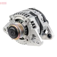 Alternator samochodowy