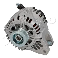 Alternator samochodowy