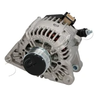 Alternator samochodowy