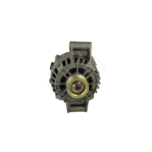 Alternator samochodowy - 1