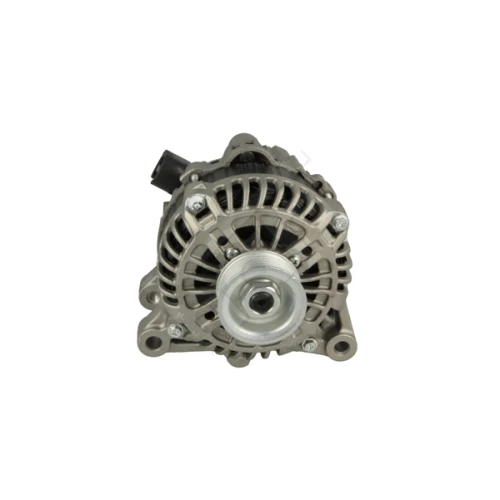 Alternator samochodowy - 1