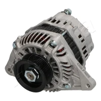 Alternator samochodowy