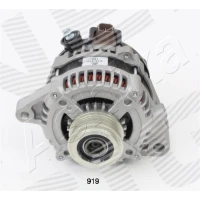 Alternator samochodowy