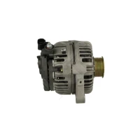 Alternator samochodowy