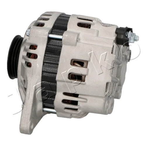 Alternator samochodowy - 1