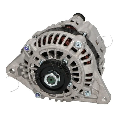 Alternator samochodowy - 0