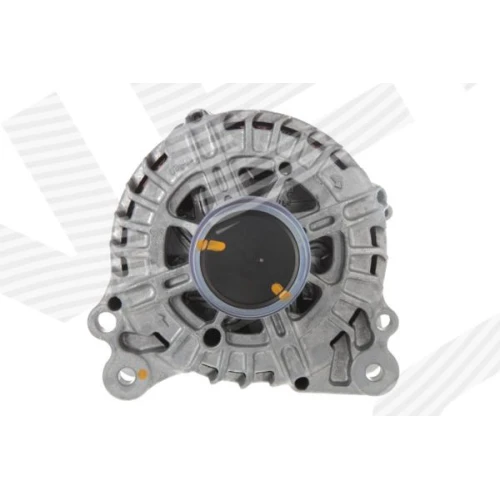 Alternator samochodowy - 1