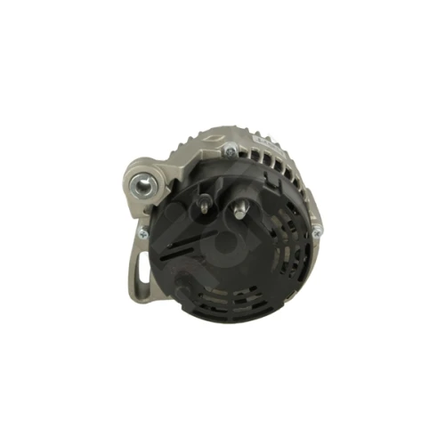 Alternator samochodowy - 2