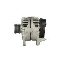 Alternator samochodowy