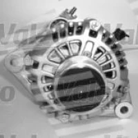 Alternator samochodowy