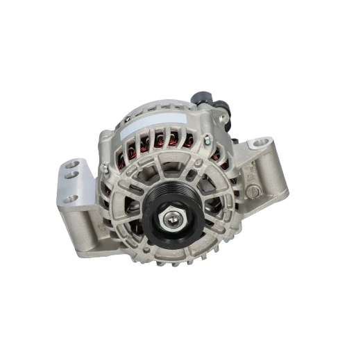 Alternator samochodowy - 0