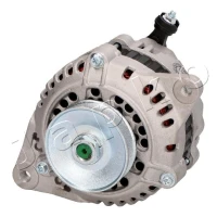 Alternator samochodowy