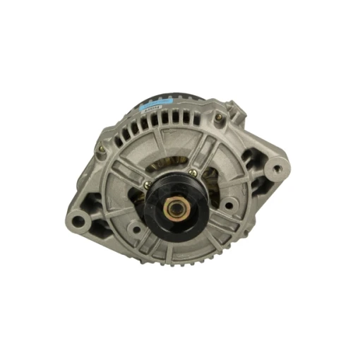 Alternator samochodowy - 1