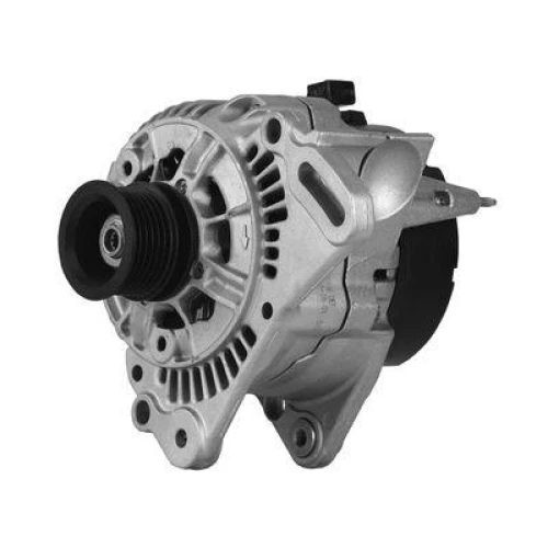 Alternator samochodowy - 0