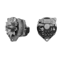 Alternator samochodowy