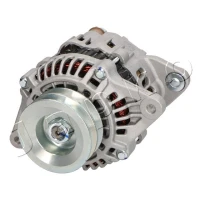 Alternator samochodowy