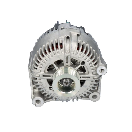 Alternator samochodowy - 1