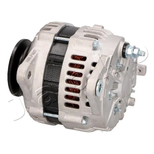 Alternator samochodowy - 1