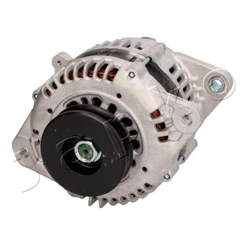 Alternator samochodowy - 0