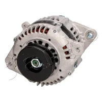 Alternator samochodowy