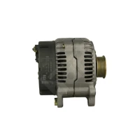 Alternator samochodowy