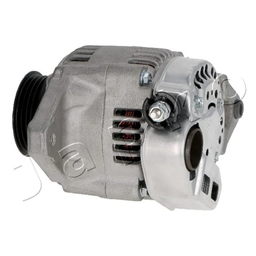 Alternator samochodowy - 1