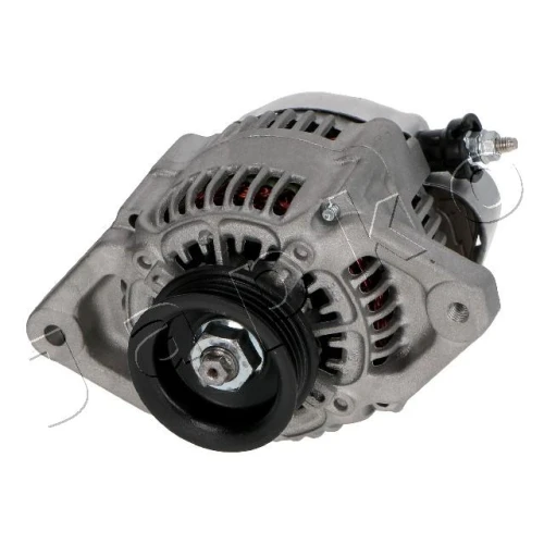 Alternator samochodowy - 0