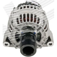 Alternator samochodowy