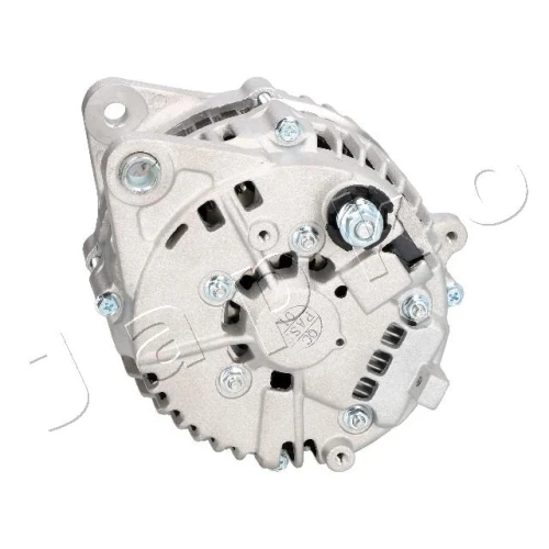 Alternator samochodowy - 1