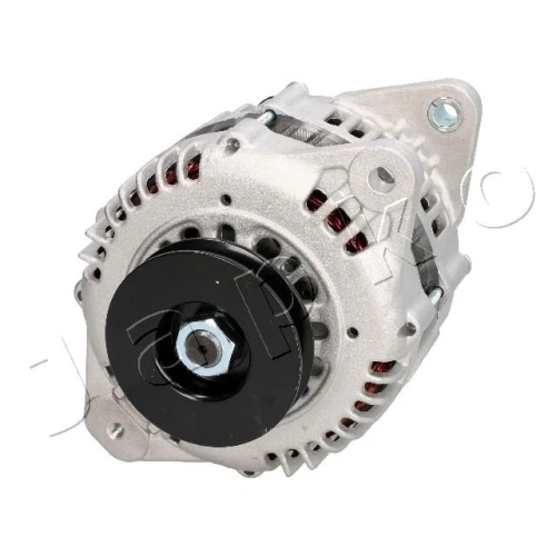 Alternator samochodowy - 0