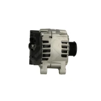 Alternator samochodowy