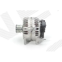 Alternator samochodowy