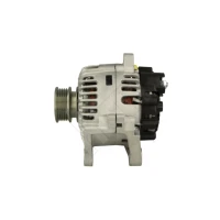 Alternator samochodowy