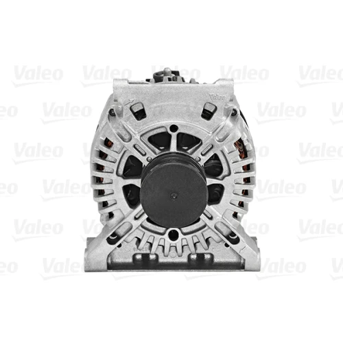 Alternator samochodowy - 1