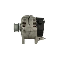 Alternator samochodowy