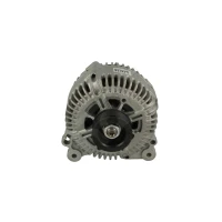 Alternator samochodowy